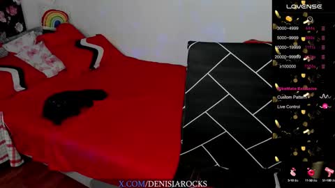   ----  ---- online show from September 2025 06:57:01 PM