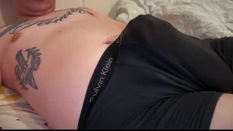 Snapshot of deniskova69 chatting on October 2025 05:02:02 PM deniskova69 online show from October 2025 05:02:02 PM