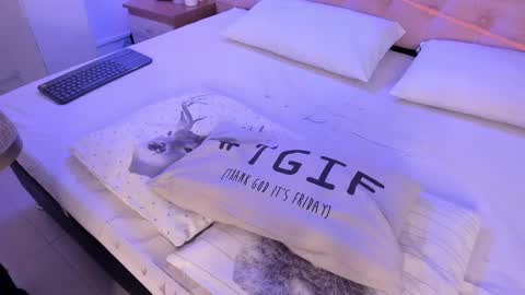 denisse_logan online show from October 2025 03:18:01 AM