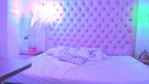 denisse_logan online show from April 2026 03:50:02 AM