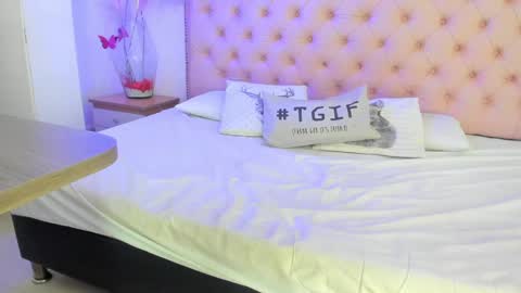 denisse_logan online show from April 2026 03:34:02 AM