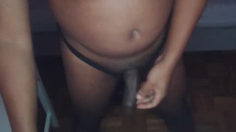 Snapshot of denissepapaya chatting on October 2025 04:38:02 PM denissepapaya online show from October 2025 04:38:02 PM