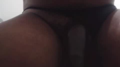 Snapshot of denissepapaya chatting on October 2025 10:16:02 AM denissepapaya online show from October 2025 10:16:02 AM