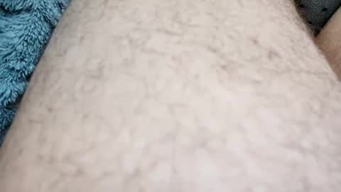 denisw13 online show from October 2025 10:27:02 AM