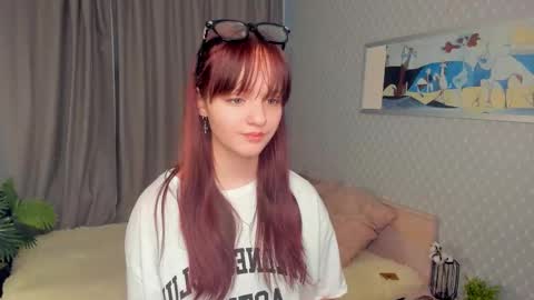 Pola online show from March 2026 03:35:02 PM