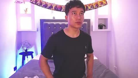 DENIZER online show from October 2025 12:42:02 PM