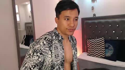 DENIZER online show from November 2025 01:00:02 PM