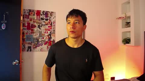 DENIZER online show from December 2025 12:58:01 PM