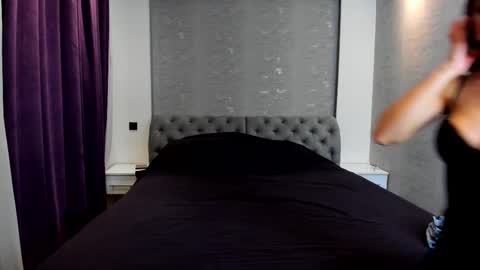 DomDenizee   online show from October 2025 02:29:01 PM