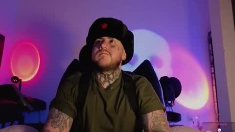 Oliver online show from January 2026 01:09:02 AM