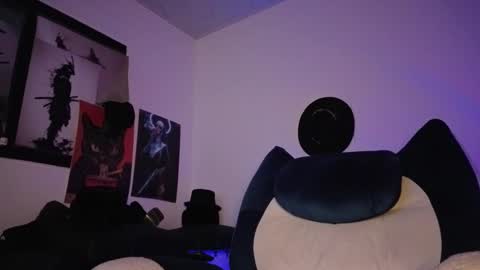 Oliver online show from February 2026 03:21:02 AM