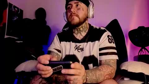 Oliver online show from February 2026 01:35:02 AM