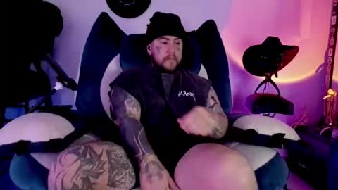 Oliver online show from February 2026 02:55:02 AM