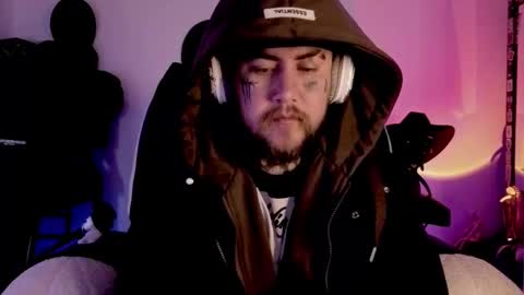 Oliver online show from March 2026 02:24:01 AM