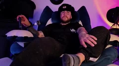 Oliver online show from March 2026 03:03:02 AM