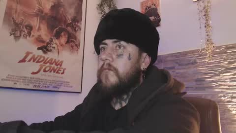 Oliver online show from March 2026 11:21:02 PM