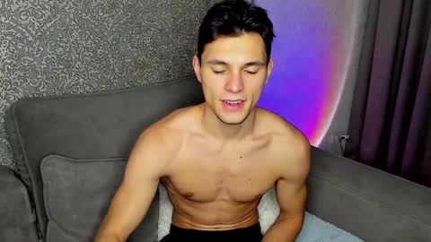 Den online show from February 2025 06:28:01 PM