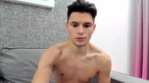 Den online show from February 2025 05:47:01 PM