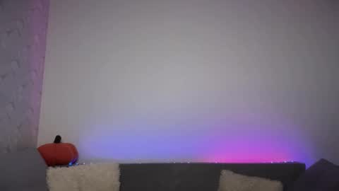 Den online show from September 2025 08:39:02 AM