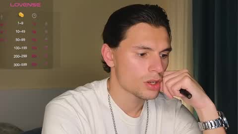 Snapshot of denlover chatting on April 2026 03:53:01 PM Den online show from April 2026 03:53:01 PM