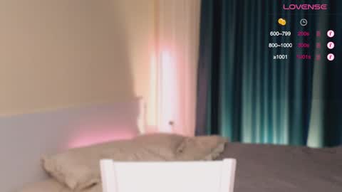 Snapshot of denlover chatting on May 2026 10:22:01 AM Den online show from May 2026 10:22:01 AM