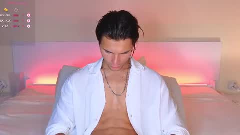 Snapshot of denlover chatting on July 2026 10:10:01 AM Den online show from July 2026 10:10:01 AM