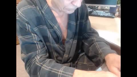 Den  Jet online show from February 2026 10:53:02 AM