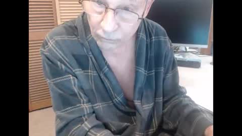 Den  Jet online show from March 2026 01:03:02 PM