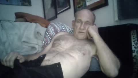 denneye online show from December 2024 02:27:01 PM