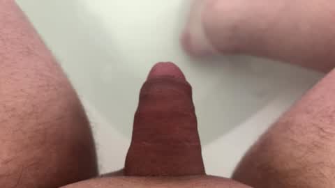 dennis19990 online show from December 2024 12:36:01 PM