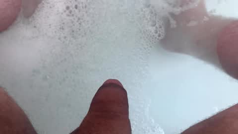 dennis19990 online show from January 2025 10:05:02 AM