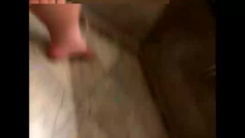 dennis19990 online show from October 2025 09:31:02 PM