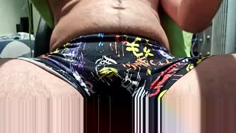 dennis210586 online show from May 2026 11:25:02 PM