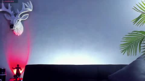 dennis_cox_ online show from January 2026 06:15:02 AM