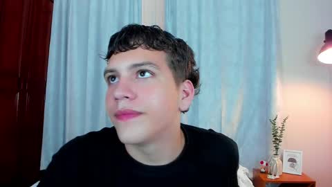 Dennis online show from May 2026 08:59:01 PM
