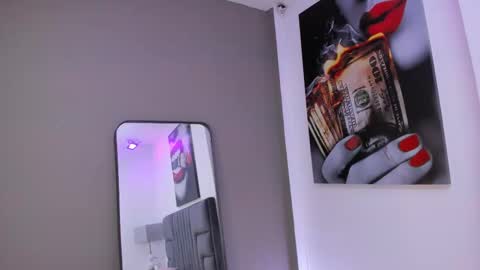 Snapshot of dennis_kinsey chatting on February 2026 07:30:02 PM Dennis Kinsey online show from February 2026 07:30:02 PM