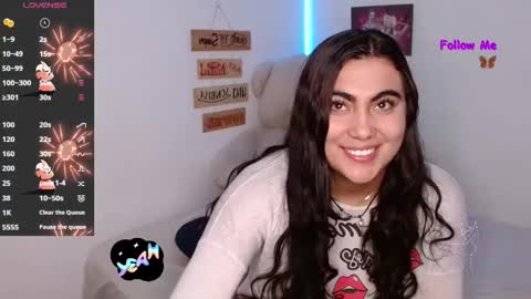 rosse online show from February 2025 02:03:02 AM