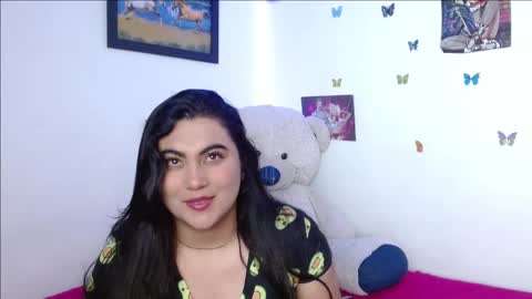 rosse online show from February 2026 05:35:01 AM