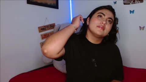 rosse online show from February 2026 04:19:01 AM