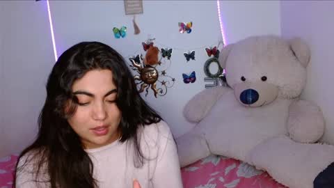 rosse online show from April 2026 06:19:01 AM