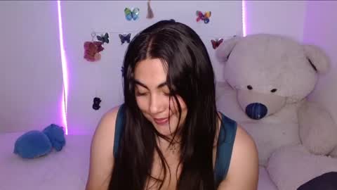 rosse online show from June 2026 03:15:02 AM