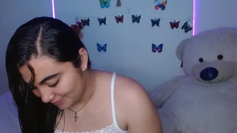rosse online show from June 2026 03:09:01 AM
