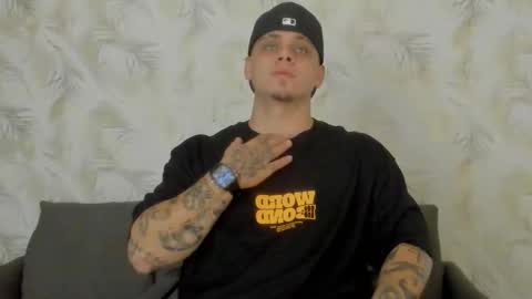 dennis munera online show from December 2024 12:02:01 PM