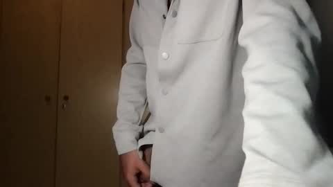 denniscuumm online show from February 2026 11:19:02 AM