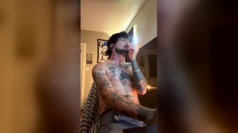 dennisman4151 online show from May 2026 07:20:02 PM