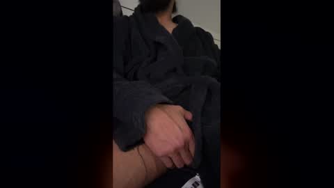 Dennisnl91 online show from April 2026 07:47:02 AM