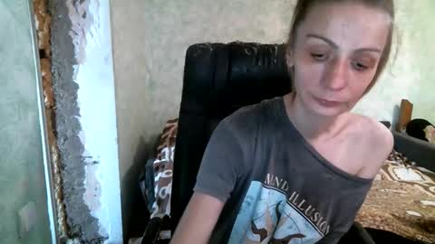 DennisXCarol online show from February 2026 07:06:01 AM