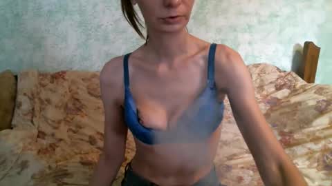 DennisXCarol online show from April 2026 11:00:01 AM