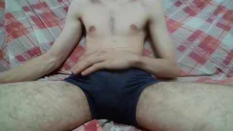 denny_lik online show from September 2025 03:46:01 PM