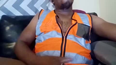 mastER blACK online show from December 2024 06:30:02 AM